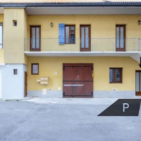 Casa Paoli - Centre Gare Avec Parking Apartman Annecy Kültér fotó