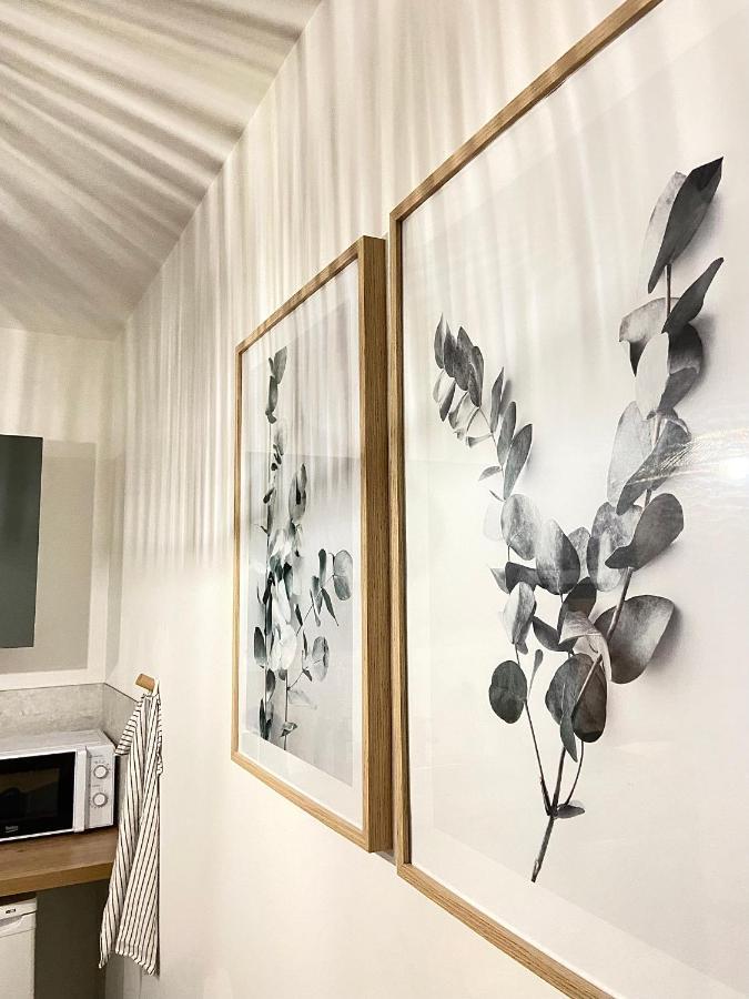 Casa Paoli - Centre Gare Avec Parking Apartman Annecy Kültér fotó